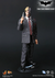 THE DARK KNIGHT TWO FACE HARVEY DENT 1/6 SCALE ACTION FIGURE