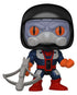 POP! Retro Toys Masters Of The Universe Dragstor