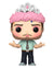 POP! Television Parks & Recreation Andy As Princess Rainbow Sparkle