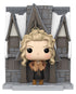 POP! Deluxe Harry Potter The Chamber Of Secrets 20th Anniversary Madam Rosmerta With The Three Broomsticks