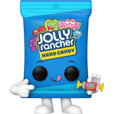 POP! Ad Icons Jolly Rancher