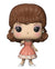 POP! Television Pee-Wee's Playhouse Miss Yvonne