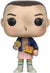 POP! Television Stranger Things Eleven With Eggos
