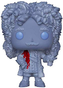 POP! Movies Harry Potter Bloody Baron