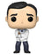 POP! Television The Office Michael Scott In Straitjacket