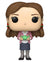 POP! Television The Office Pam Beesly With Teapot