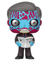 POP! Movies They Live Alien