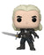 POP! Television The Witcher Geralt