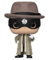 POP! Television The Office Dwight Schrute As The Scranton Strangler