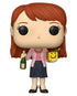 POP! Television The Office Erin Hannon