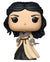 POP! Television The Witcher Yennefer