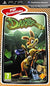 Jak and Daxter: The Lost Frontier PSP Essentials Sony PSP