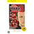 Kenka Banchou 3: Zenkoku Seiha (PSP the Best) [Best Price Version] Sony PSP