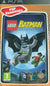 LEGO Batman: The Videogame PSP Essentials Sony PSP