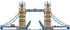 LEGO Creator Expert Tower Bridge