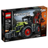 LEGO Technic CLAAS Xerion 5000 TRAC VC