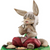 Made In Abyss The Golden City Of The Scorching Sun Nanachi Ver Nnaa Limited Edition