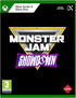 Monster Jam Showdown Xbox Series X