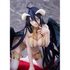 Overlord Albedo 1/7 Lingerie Ver Limited Edition