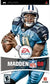 Madden NFL 08 Sony PSP