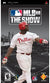 MLB 08: The Show Sony PSP