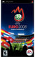 UEFA Euro 2008 Sony PSP
