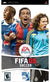 FIFA Soccer 08 Sony PSP