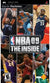 NBA 09: The Inside Sony PSP