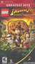 LEGO Indiana Jones (Greatest Hits) Sony PSP
