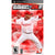 Major League Baseball 2K11 Sony PSP