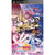 Mahou Shoujo Nanoha A's Portable: The Gears of Destiny Sony PSP