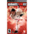 Major League Baseball 2K12 Sony PSP