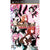 Steins;Gate: Hiyoku Renri no Darling [Regular Edition] Sony PSP