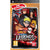 Naruto Shippuden: Legends: Akatsuki Rising PSP Essentials Sony PSP