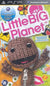 LittleBigPlanet PSP Essential Sony PSP