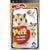 Petz My Baby Hamster Essentials Sony PSP
