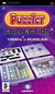 Puzzler Collection Sony PSP
