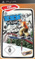 SSX On Tour PSP Essentials Sony PSP