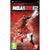 NBA 2K12 Sony PSP