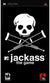 Jackass: The Game Sony PSP