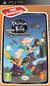 Phineas and Ferb: Across the 2nd Dimension Sony PSP