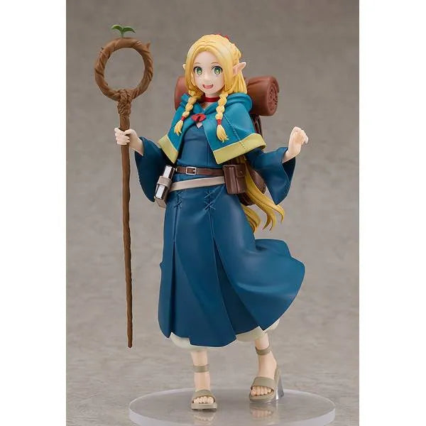 POP UP PARADE Dungeon Meshi Marcille
