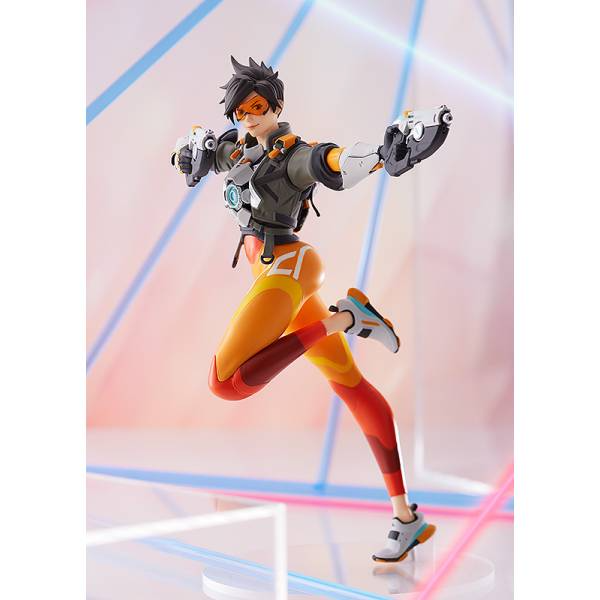 POP UP PARADE Overwatch 2 Tracer
