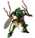 Transformers Legends Waspinator Beast Wars Transformers Fest Exclusive