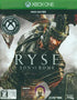 Ryse: Son of Rome (Greatest Hits) Xbox One