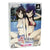 Saki Achiga-Hen: Episode of side-A Portable [Limited Edition] Sony PSP