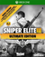 Sniper Elite III (Ultimate Edition) Xbox One