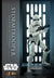Star Wars Classic Stormtrooper with Death Star Environment 1/6 Scale 12" Collectible Figure