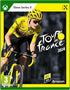 Tour de France 2024 Xbox Series X