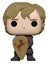 POP! Television Game Of Thrones The Iron Anniversary Tyrion Lannister